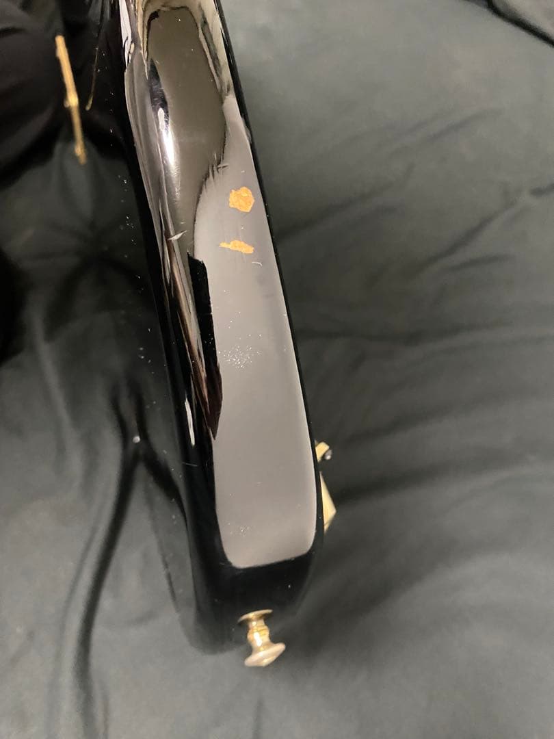 【80年代】YAMAHA BB850 エレキベース