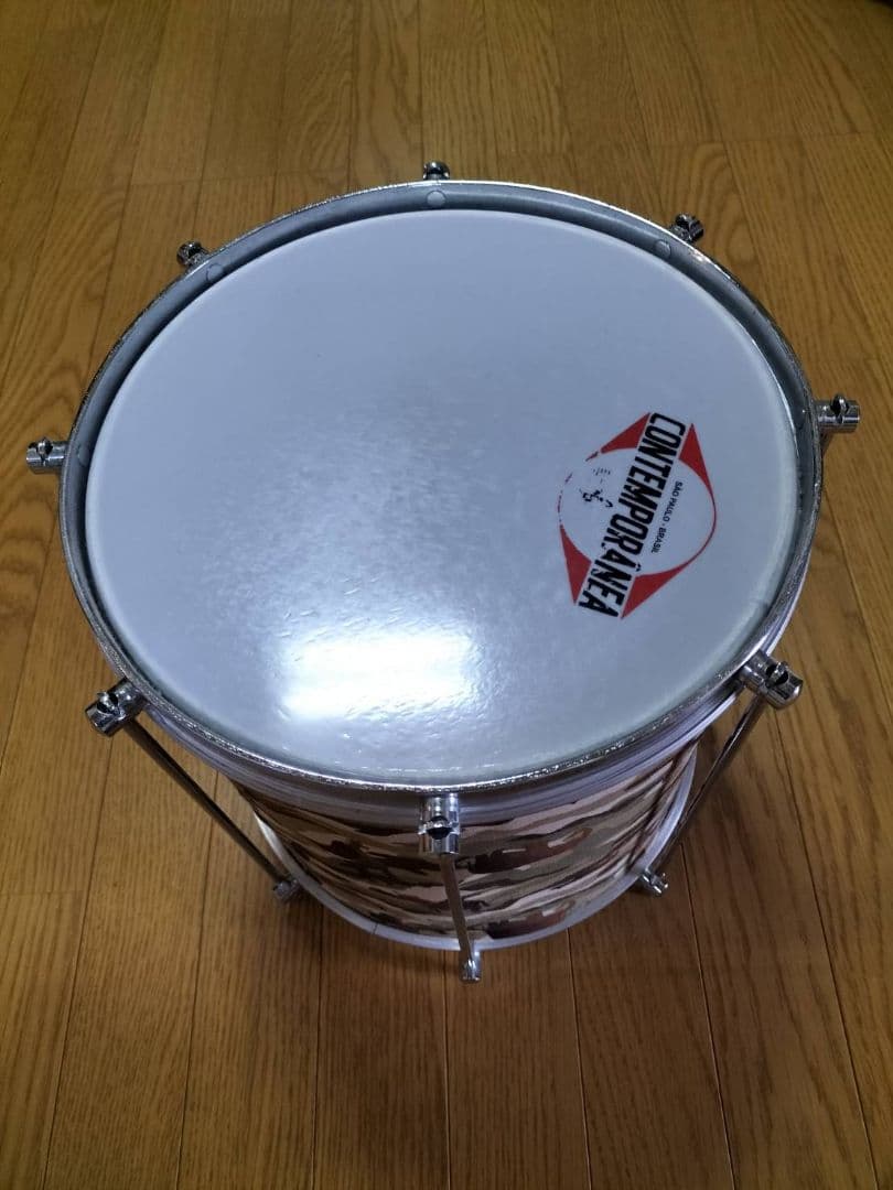 【専用ページ】REPINIQUE ヘピニキ CONTEMPORÂNEA