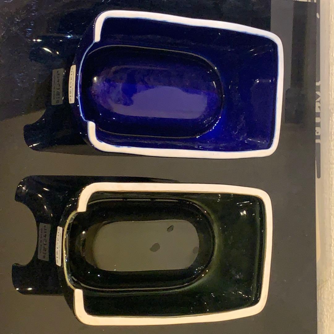 アイシェルター ishelter ３点まとめ売り【限定】