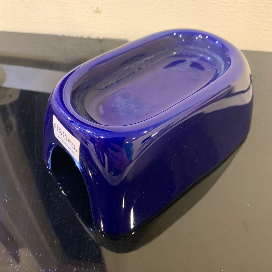 アイシェルター ishelter ３点まとめ売り【限定】