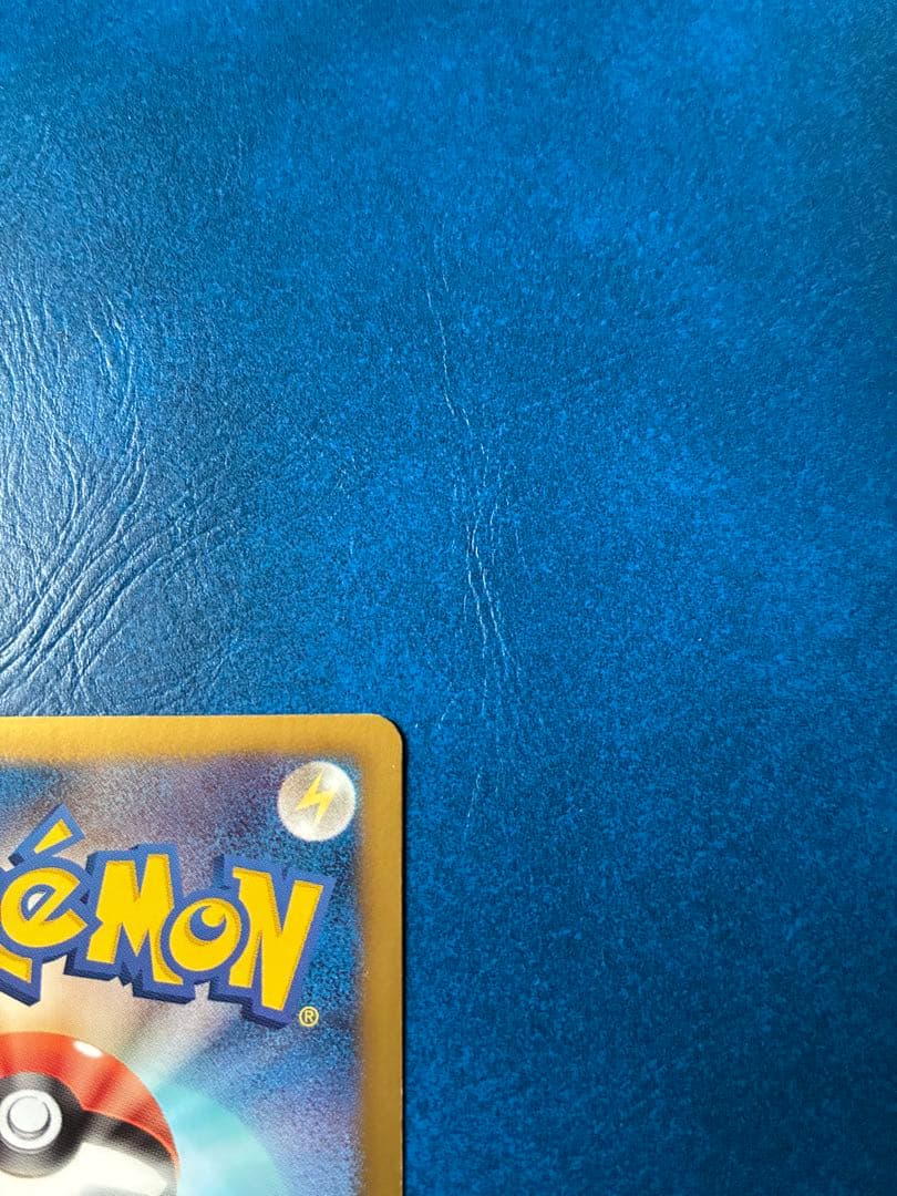 グレイシア PROMO BW-Pプロモカード 185/BW-P