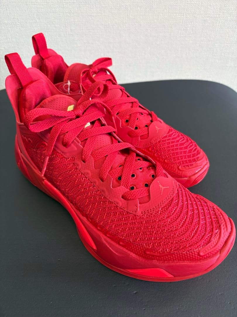 シューズ(男性用) NIKE JORDAN LUKA1 PF \"For The Love\" 28cm