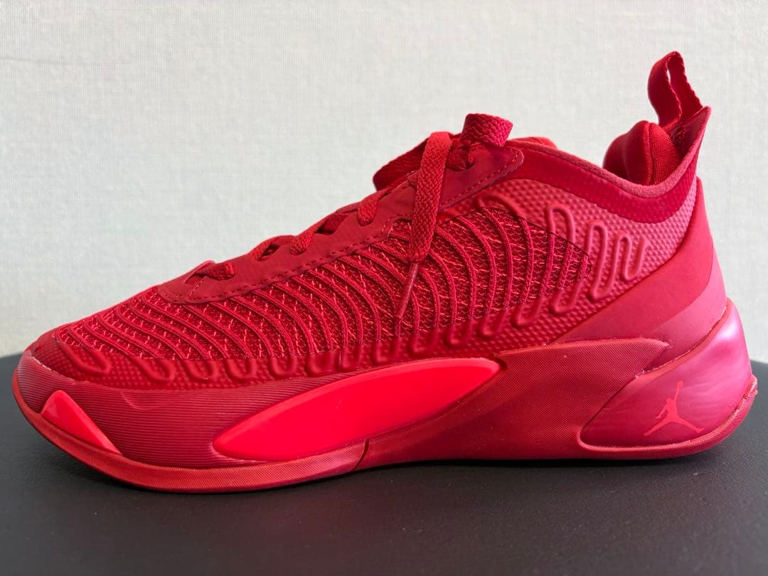 シューズ(男性用) NIKE JORDAN LUKA1 PF \"For The Love\" 28cm