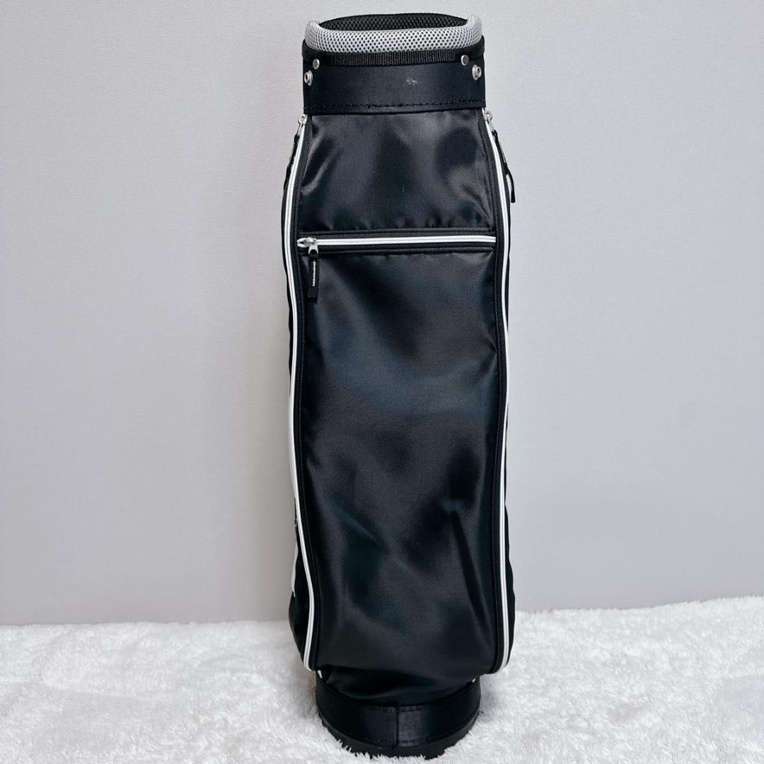 キャロウェイ ソレイユ ソレイル Solaire レディース キャディーバッグ