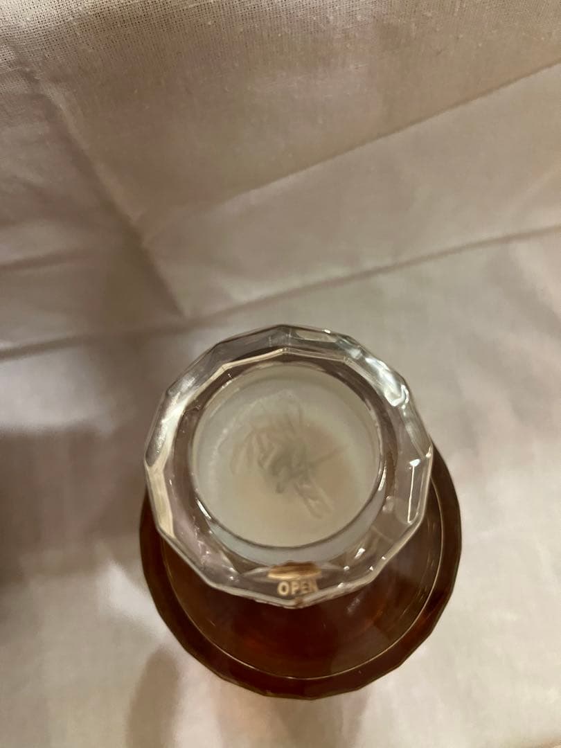 値下げしました！［希少］サントリー ウィスキー　響 500ml 箱あり