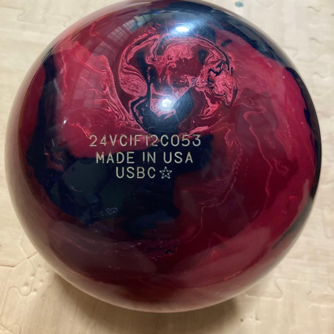 ‪☆storm‪☆ アイコニックコード15ポンド