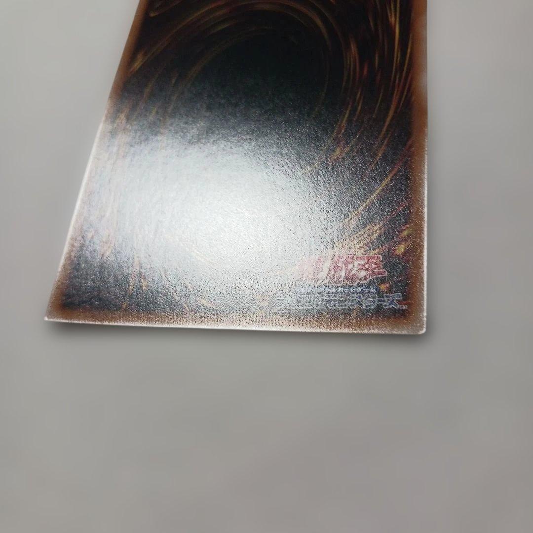 Evil☆Twin キスキル　プリズマ　日版