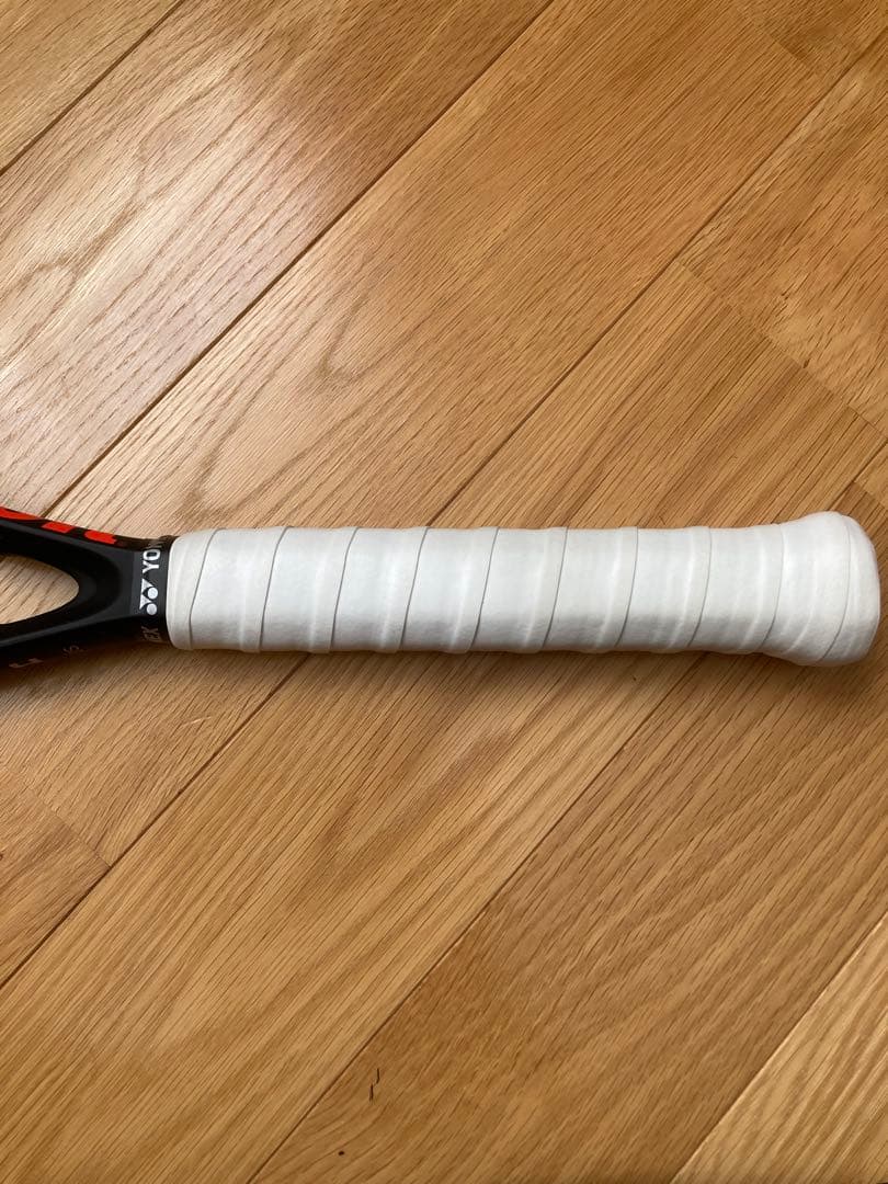 ラケット(硬式用) Wilson CLASH 100S G2