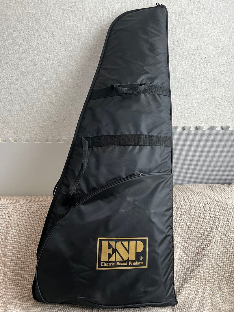 M-II SAYO BanG Dream! Roselia 付属品あり