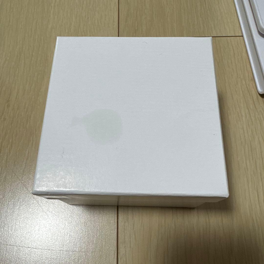 【新品】銀盃 消防庁記念品