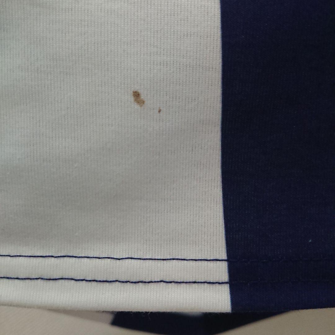 ヒロアカ JUMP SHOP公式品 体操着Tシャツ【入手困難？】