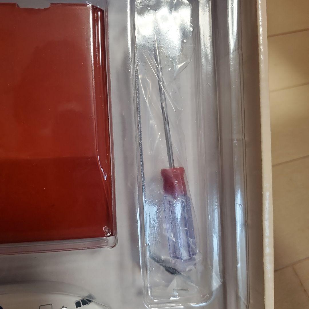 ターキッシュカーゴ　トルコ航空　プラモデル　模型　エアライン　飛行機　航空機