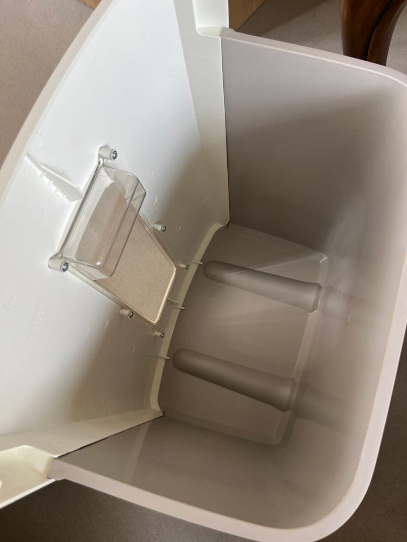 1万→8000値下アイリスオーヤマOF12M細密シュレッダー静音マイクロクロスカ