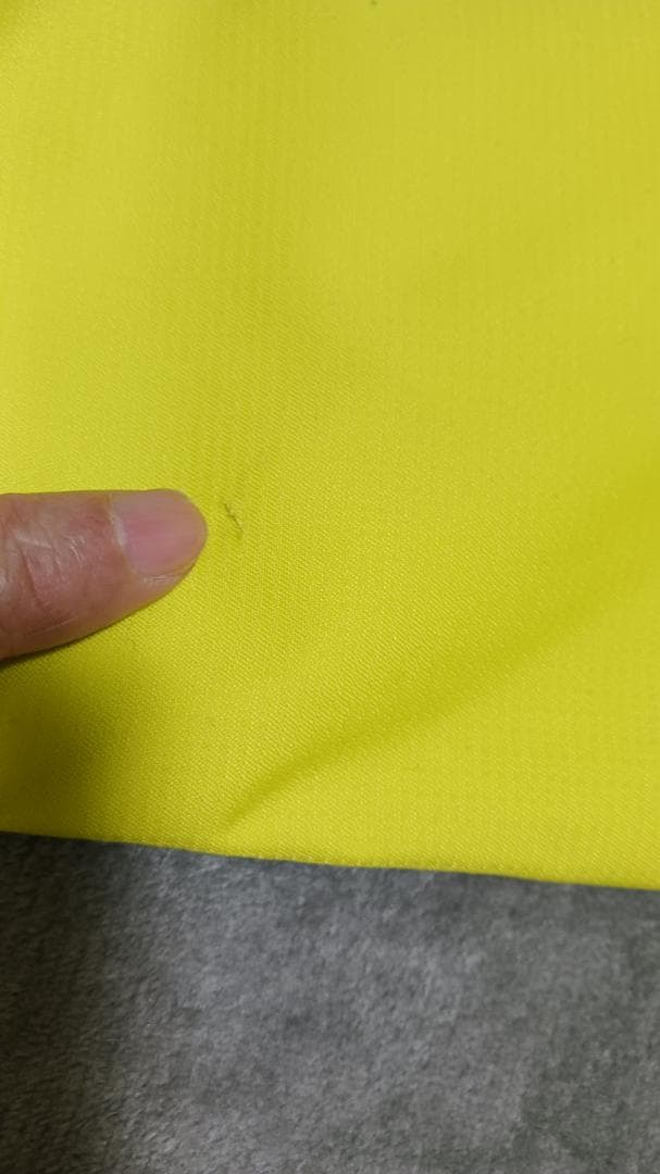 DESCENTE Move Sport スキーパンツ SAJ デモ 技術選 M