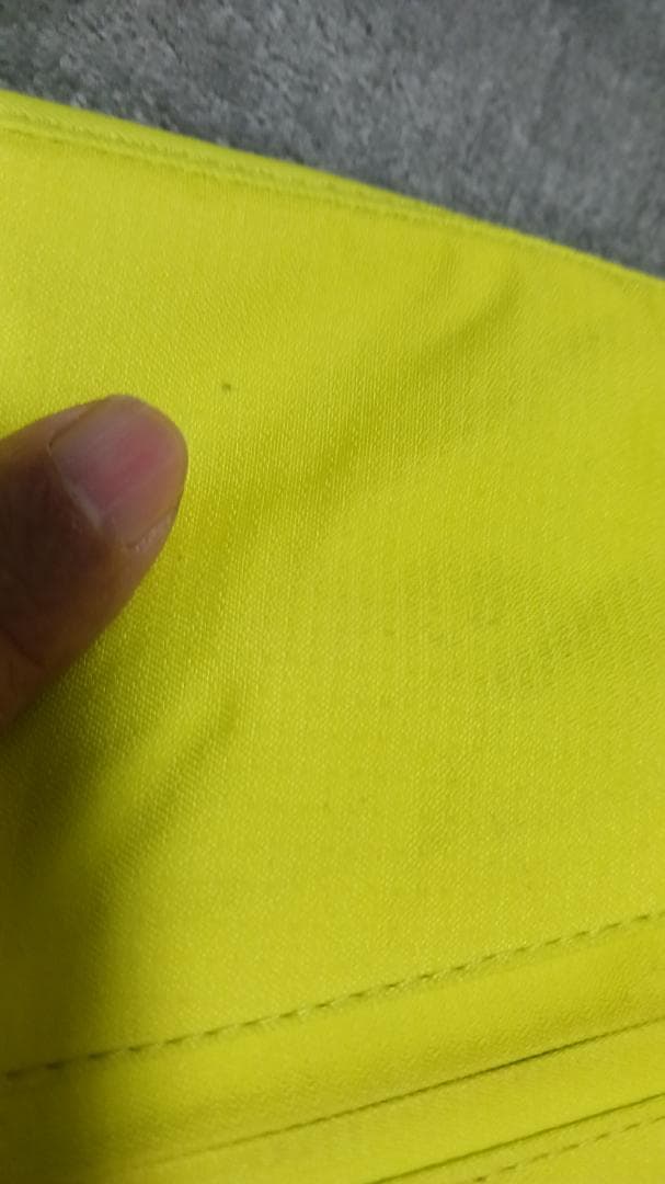 DESCENTE Move Sport スキーパンツ SAJ デモ 技術選 M