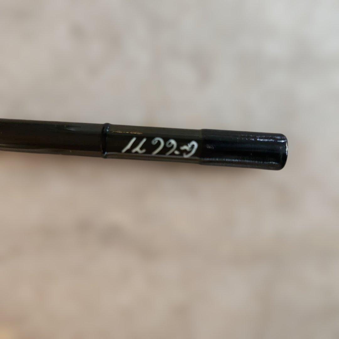 Old Thomas &Thomas 『Ballynahinch』