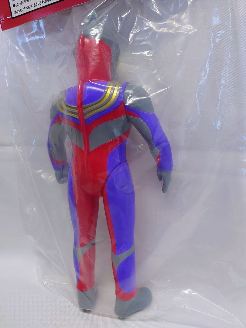 未来に帰る ウルトラマンティガ ワンフェス WF2026冬 ゴジラ デスゴジ