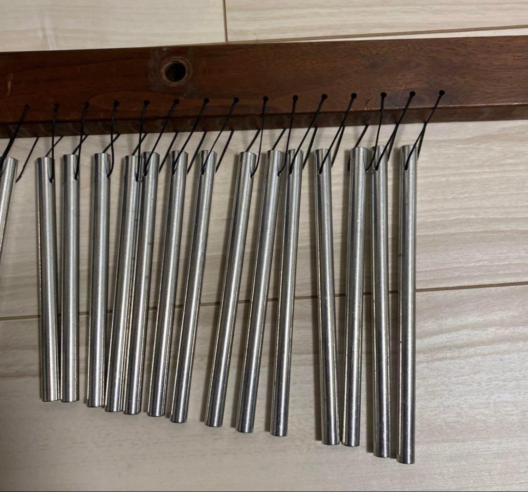 TREE WORKS ツリーチャイム　マウントセット