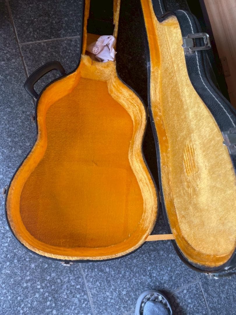 sayuri ART UNION アコースティックギター AUG B　値下げ