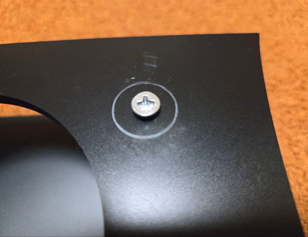 非売品 希少 I.W.HARPER I.W.ハーパー ドリンクホルダー