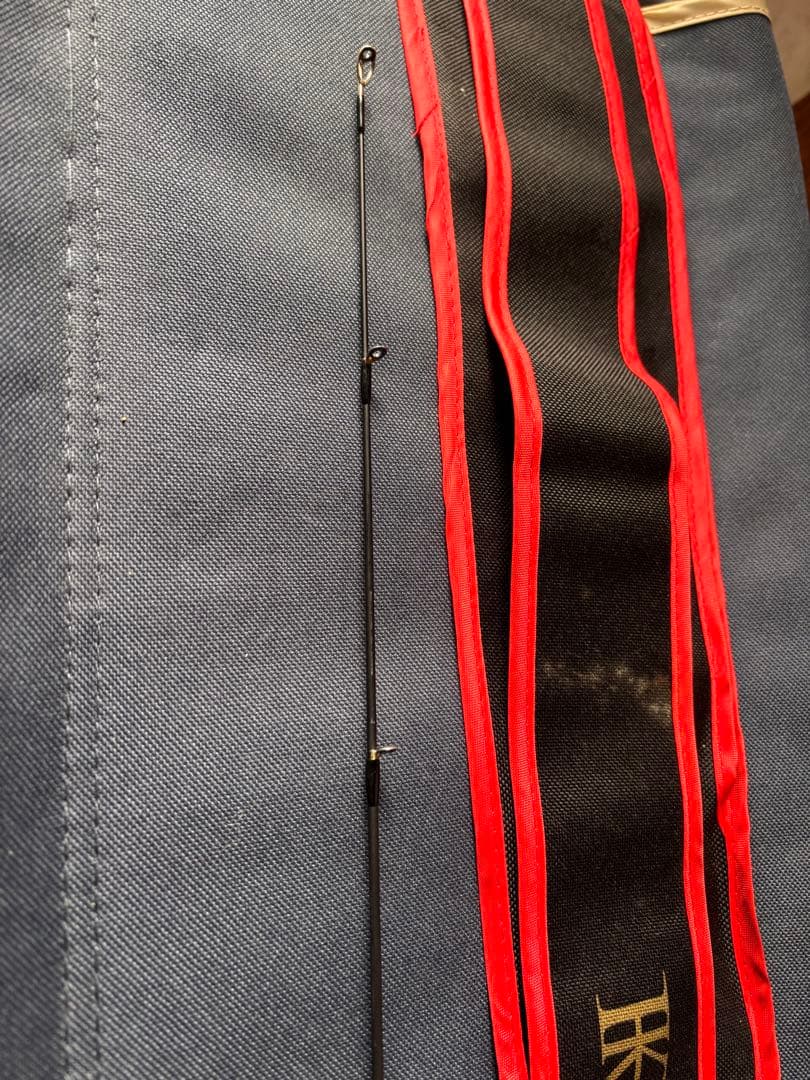 キラーヒート エクスカージョン リミテッドモデル KE-C610MHDST