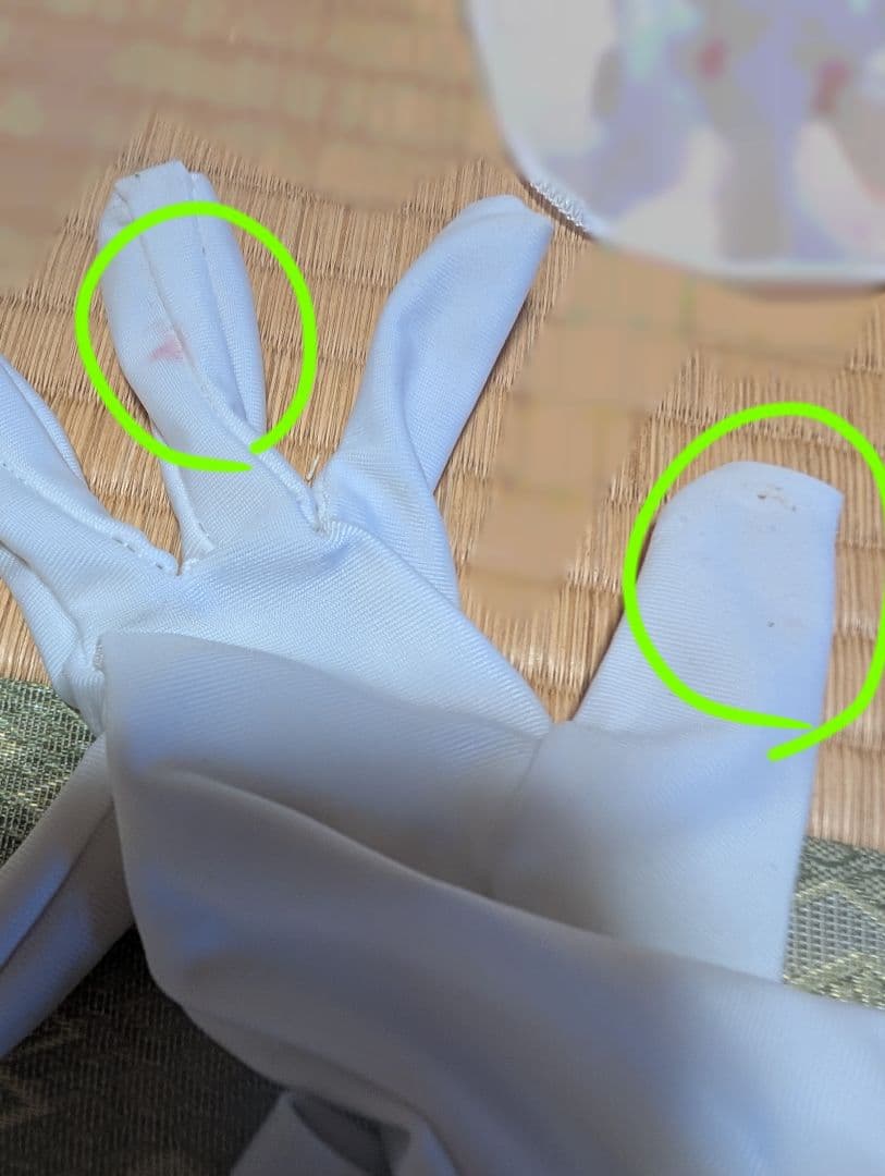 南ことり　ナインスタービーナス　コスプレ衣装 ラブライブ