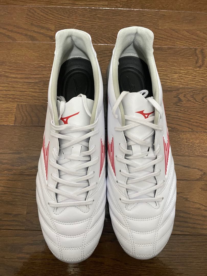 サッカースパイク モナルシーダNEO3 P1GA242260 28.0cm