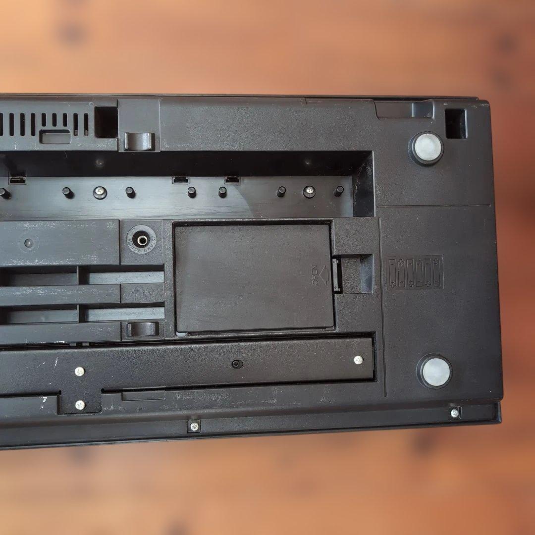 YAMAHA 電子ピアノ ピアジェーロ NP-30