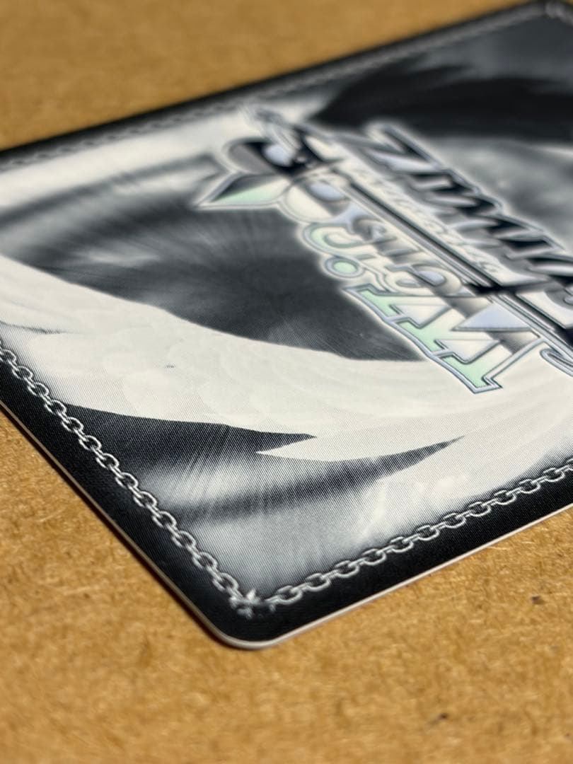 激走 アンカー 鳳えむ ssp サイン プロセカ 激走アンカー