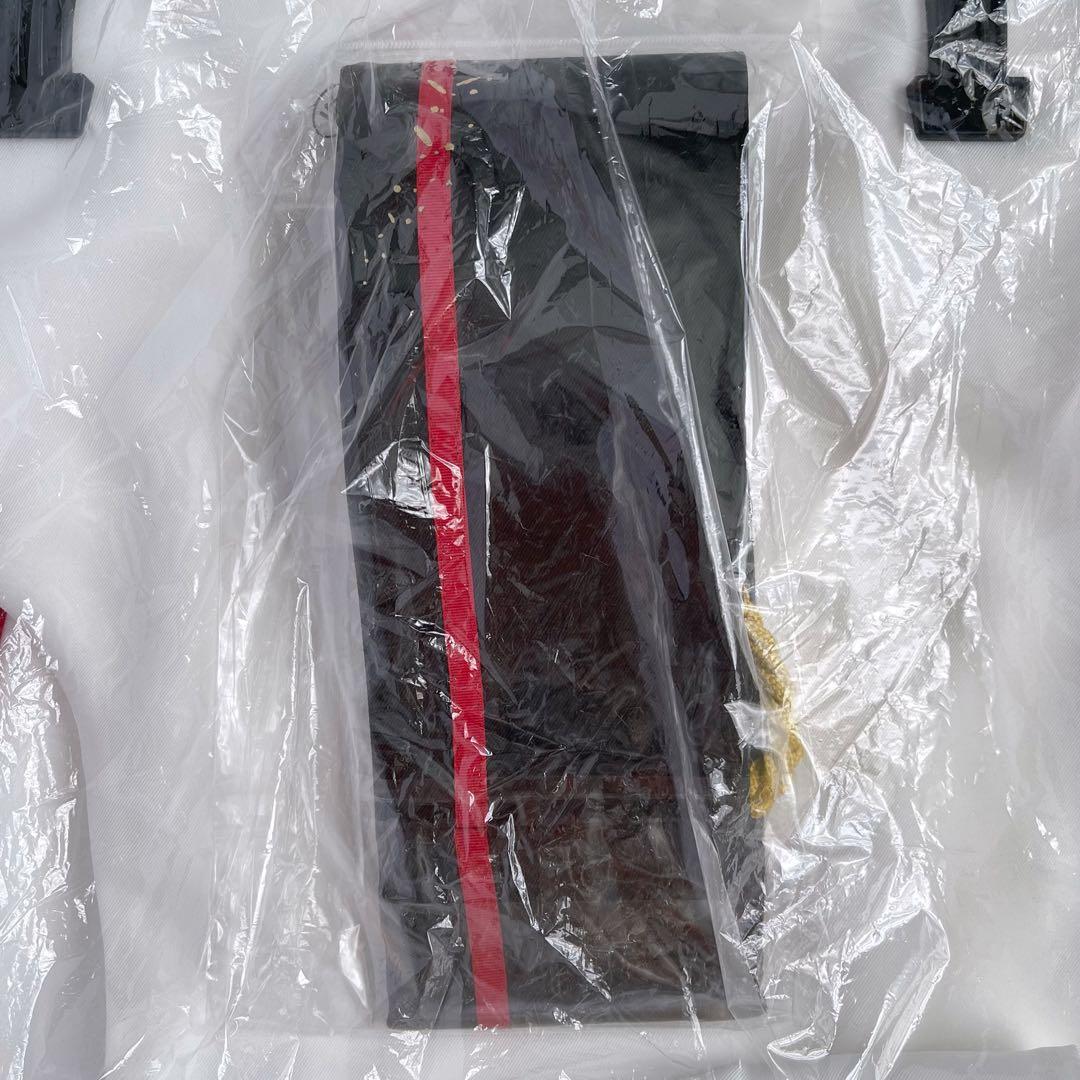 艦隊これくしょん 衣装 Mサイズ コスプレ 着物 艦これ