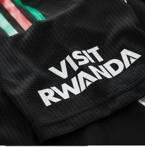 アーセナル　ウーデゴール　オーセンティック アウェイ（M）2024-25