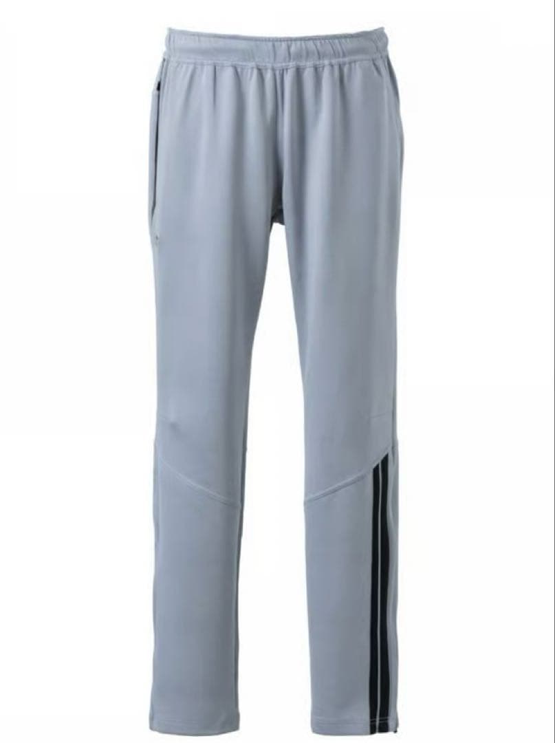 Babolat 上下　メンズXL