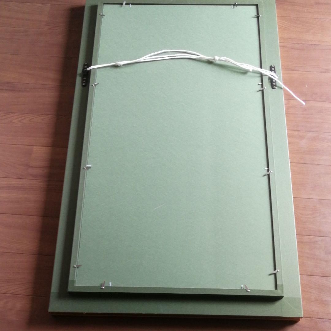 最高傑作 タマラドレンピッカの油彩画