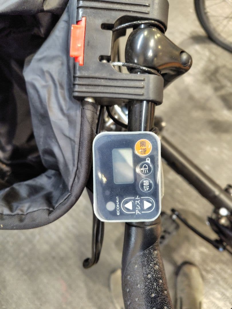 ヒロヒロ　オフタイム パナソニック