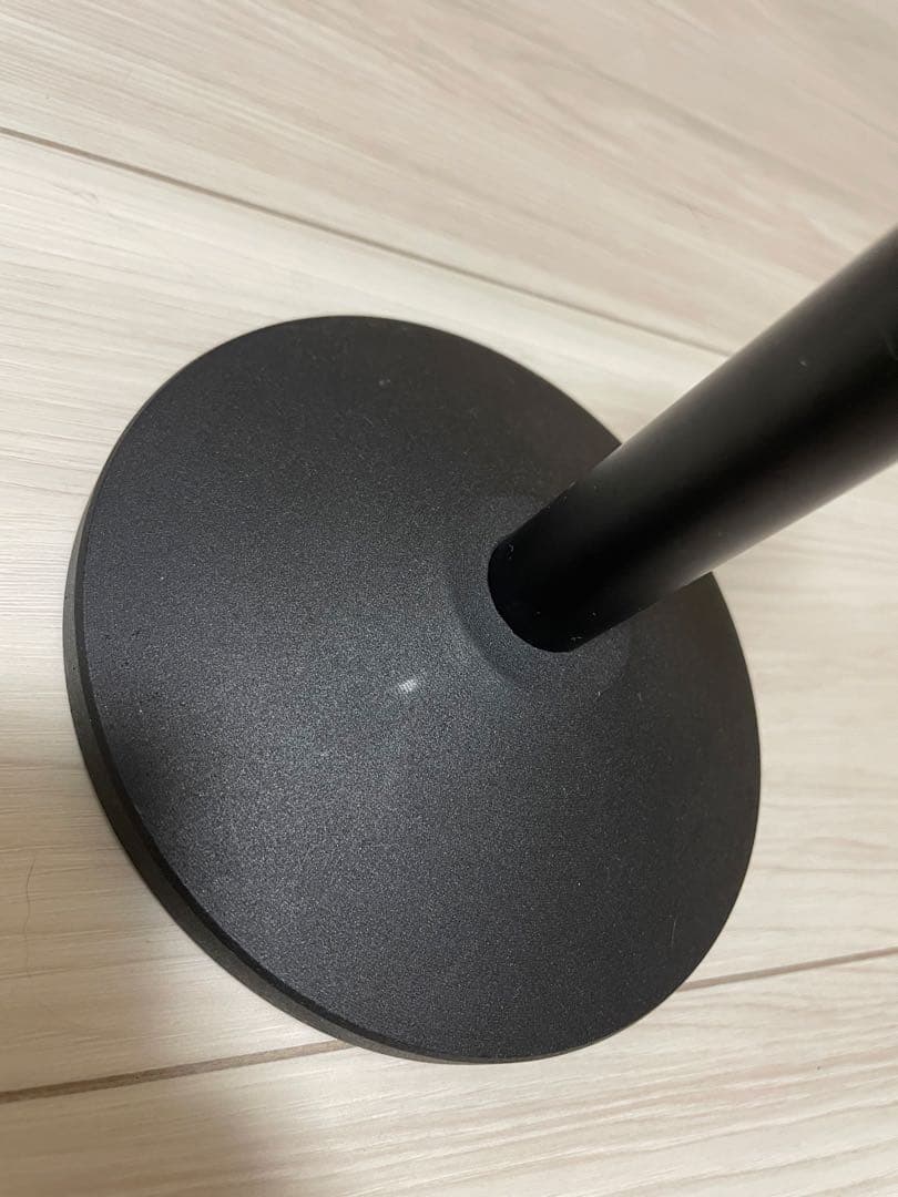 【美品】Yamaha AG03MK2 配信機材セット