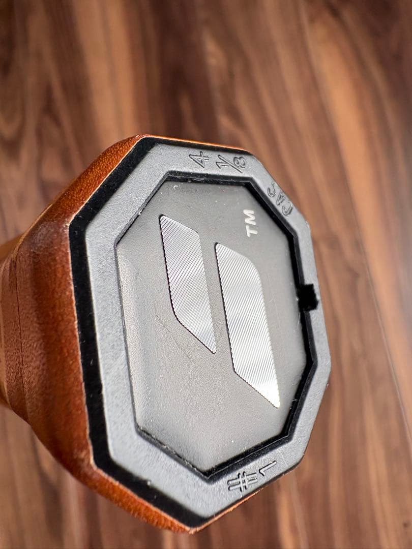 Babolat Pure Drive G1 ウィンブルドン 　テニスラケット