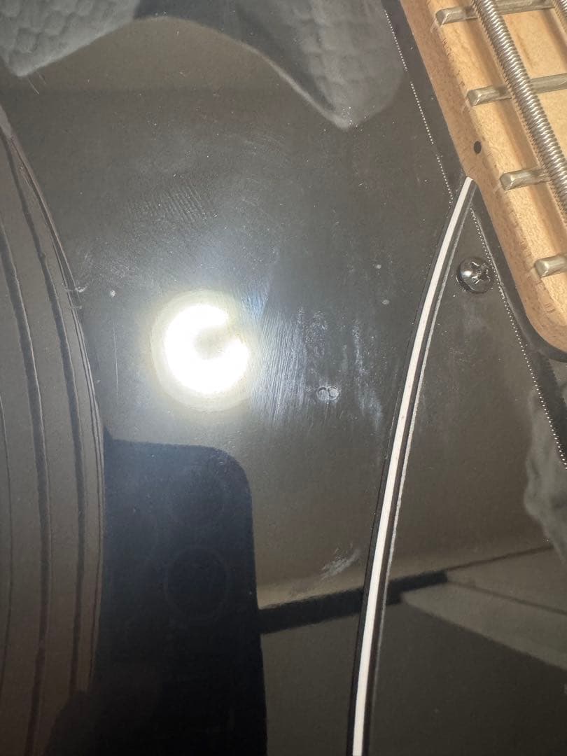 Sterling by Music Man StingRay5 5弦エレキベース