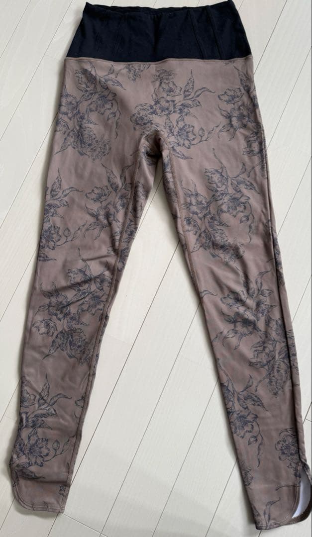 SUKALA ヨガウェア上下Sサイズ セット