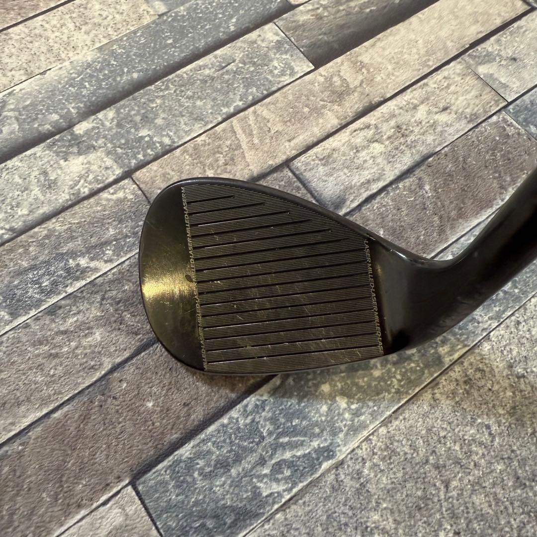 クリーブランド Cleveland ウェッジ 50,56 セット
