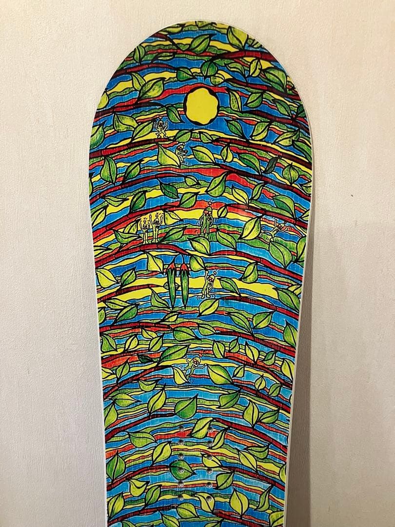 green lab グリーンラボ rootsmountain ルーツマウンテン