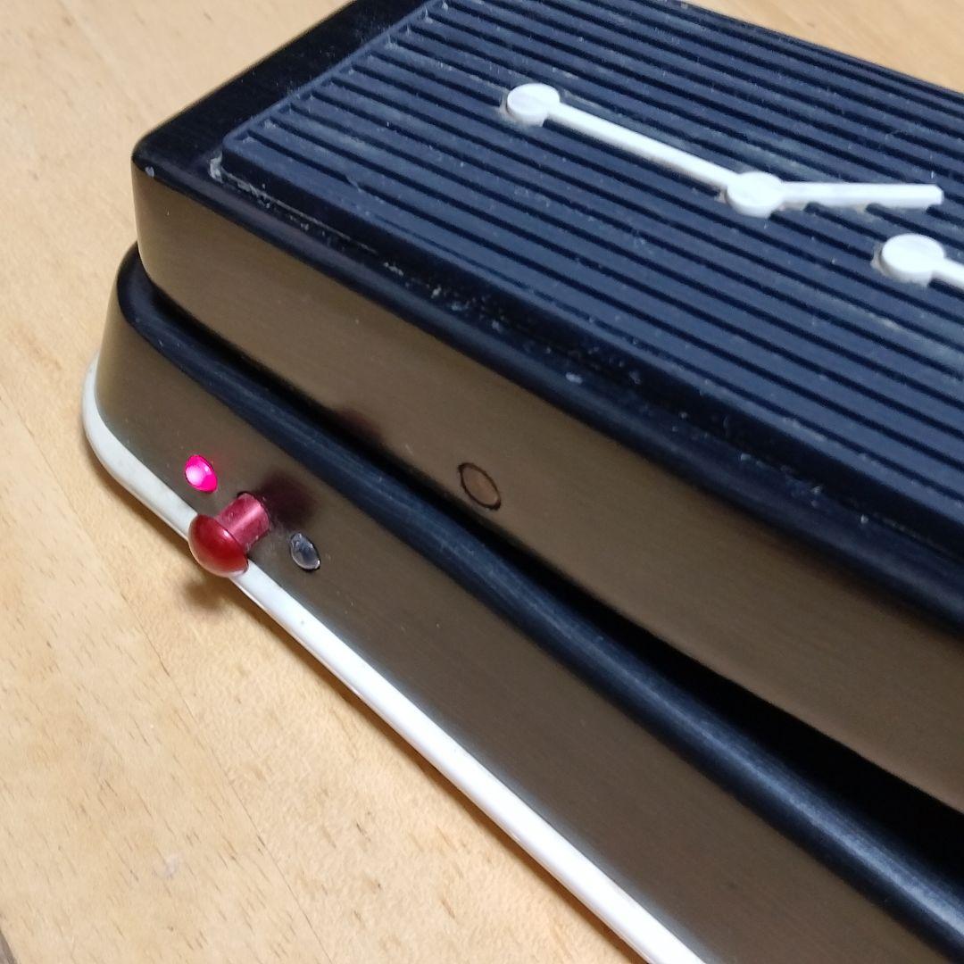 MXR CAE WAH MC-404 ワウペダル