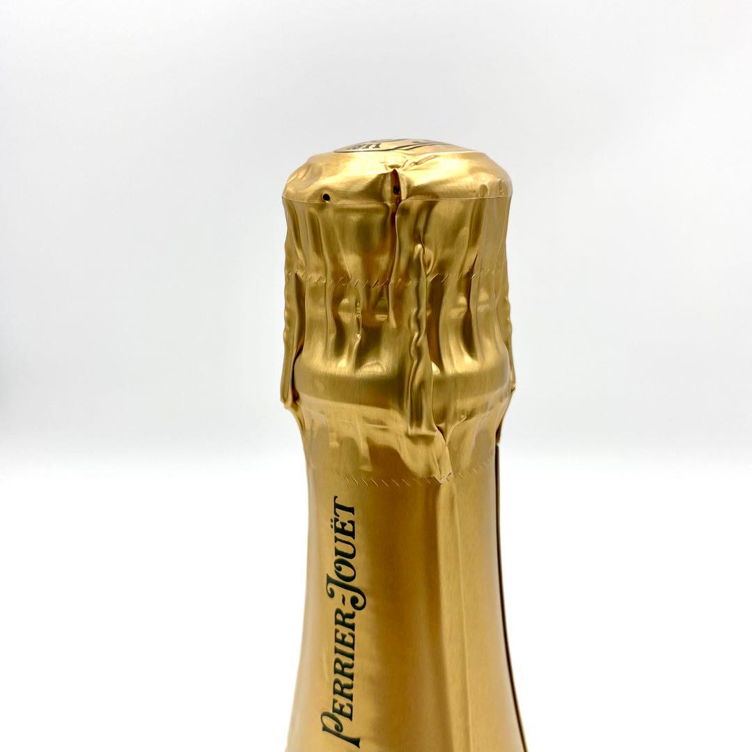 ②【未開栓】ペリエ ジュエ ベル エポック2016 750ml 12.5% 1本