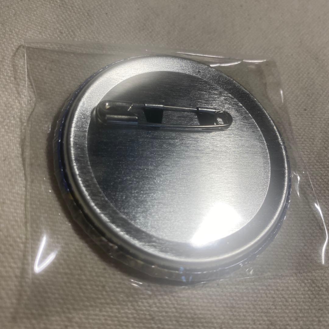 第五人格 墓守 缶バッジ 21個