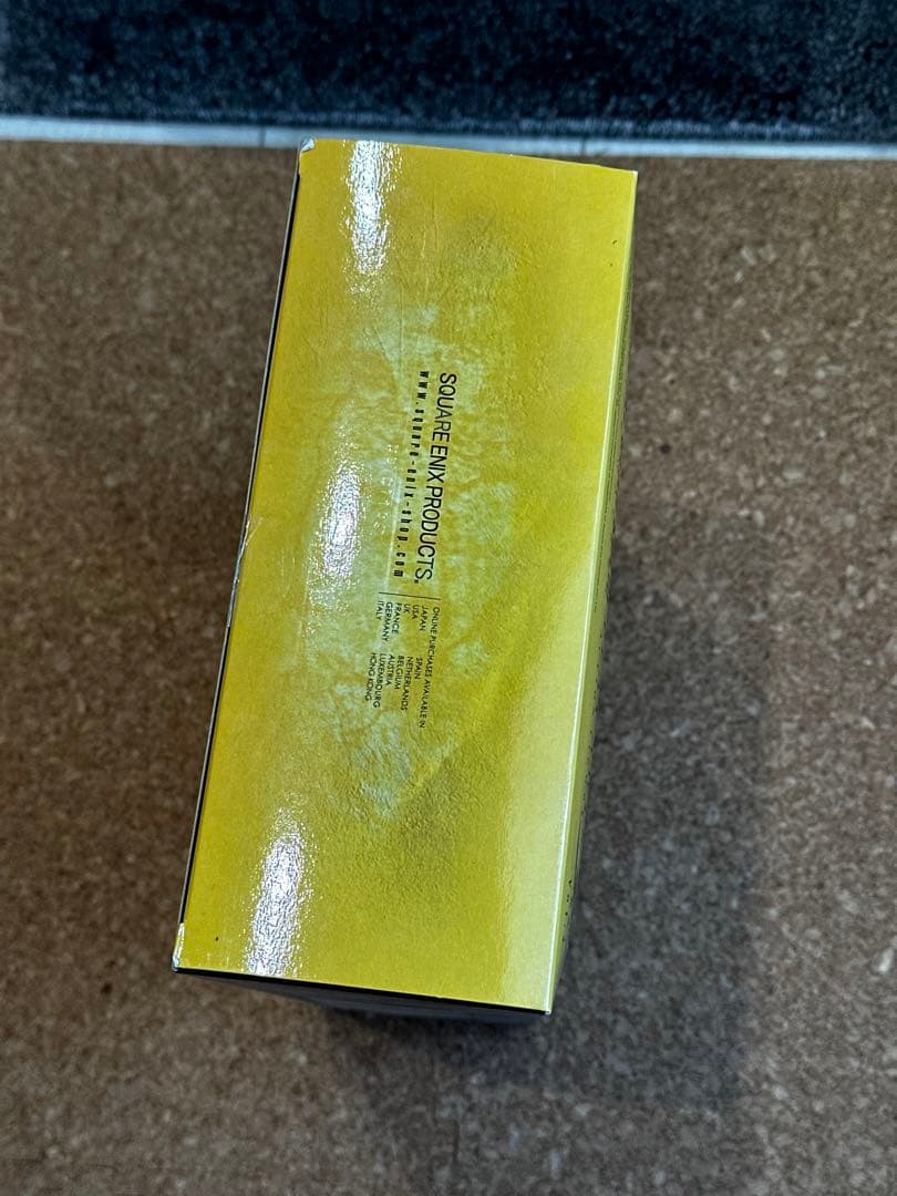 L GEAR SOLID PLAY ARTS改 スネーク