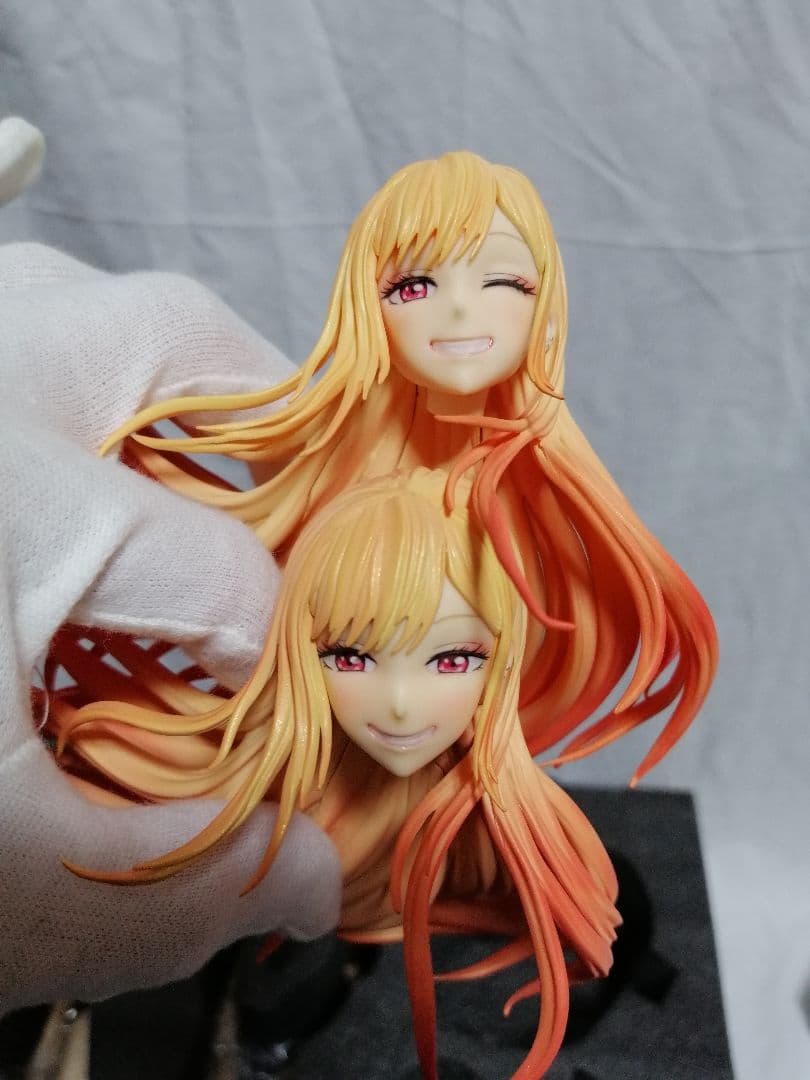 ぬいぐるみ Nino