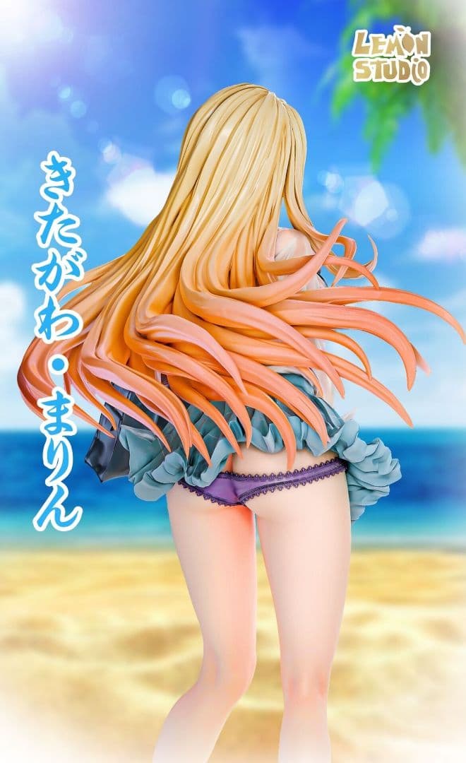 ぬいぐるみ Nino