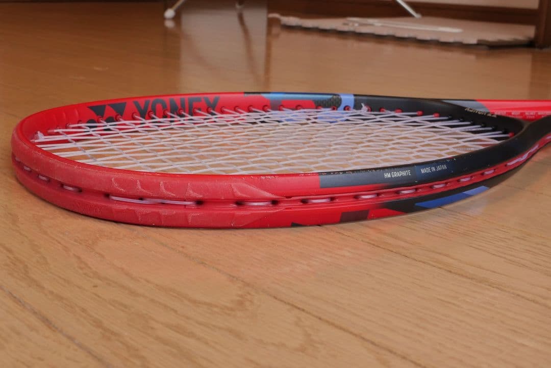 YONEX Vコア100 G2 2023
