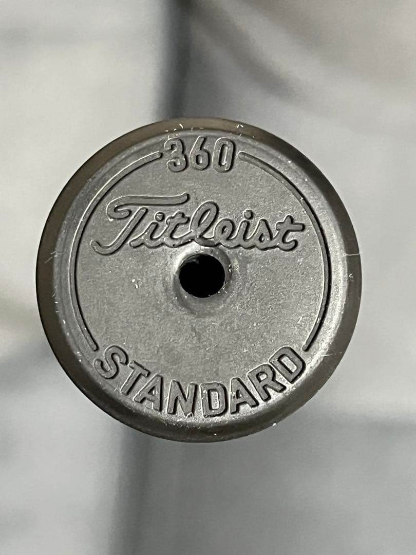 【美品】タイトリスト Vokey SM10 54° 10-S BV105