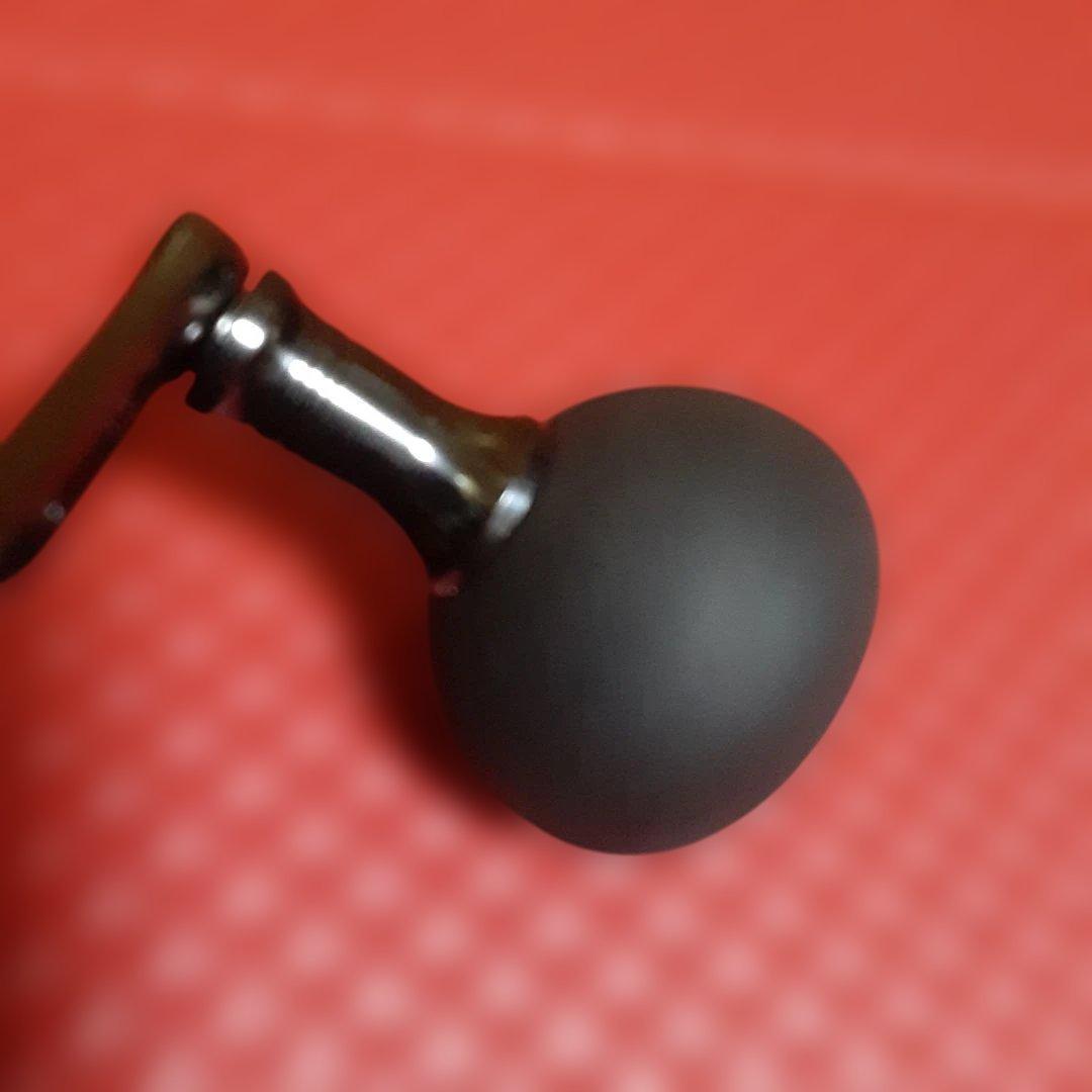 SHIMANO 21 アルテグラ C5000XG