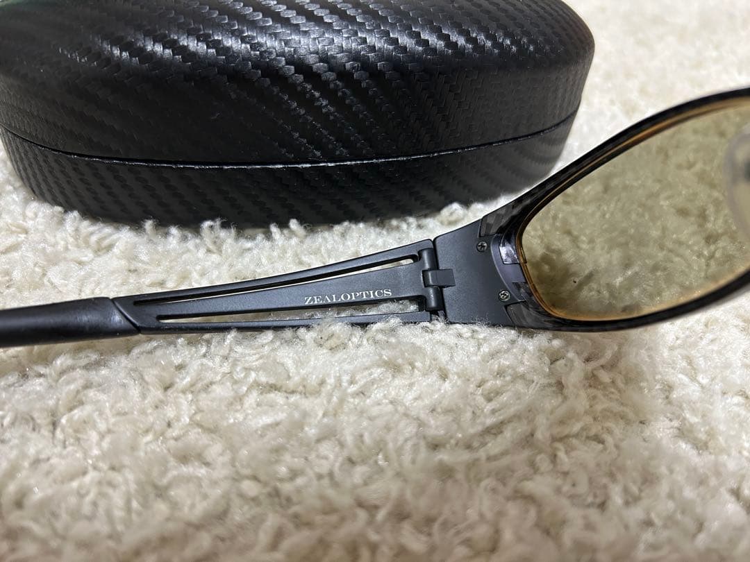 ゼクー ヴェロ Zeque Vero